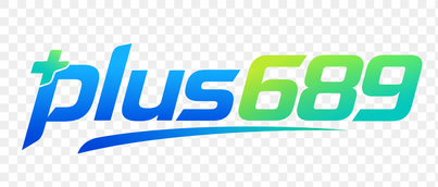 plus689